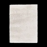 Koberec Blodwen béžový 160x220