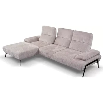 Sedací souprava Rohová sedací souprava Cesar