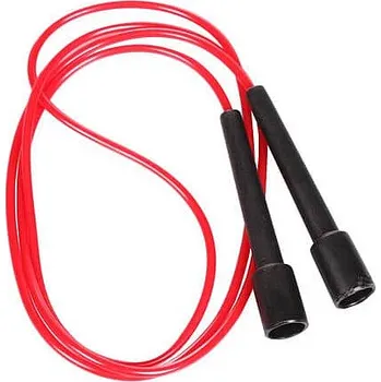 Merco PVC vinyl rope švihadlo Délka: 250 cm