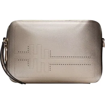 Oblečení a móda Hispanitas Dámská crossbody kabelka BV253839 Cava + 2 měsíce na vrácení zboží