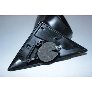 Stabilizátor nápravy Zpětné zrcátko Opel Astra F