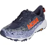 Speedgoat 6 W dámská obuv NDS velikost UK 7,5