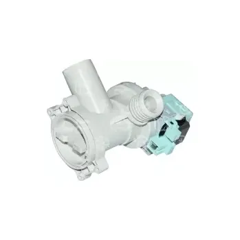 čerpadlo magnetické s filtrem VESTEL / PHILCO / PANASONIC, 35W, 230V, 32027608