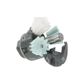 Kuchyňský spotřebič náhon robotu BOSCH / SIEMENS, 622181