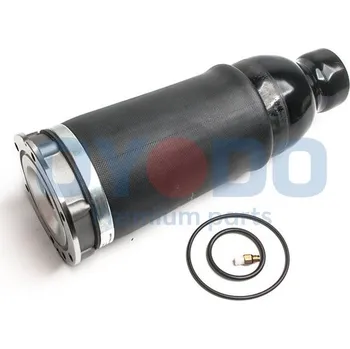 Vzduchová pružina, podvozek OYODO 40A0046-OYO