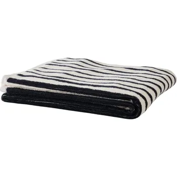 Osuška Osuška Bonnie "Black" Tell Me More