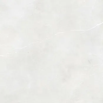 RAKO Dlažba Rako Fly světle šedá mat rektifikovaná 119,8x119,8 DAK92882 DAK92882