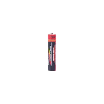 Baterie pro airsoftovou zbraň Baterie R03 AAA [ENERGY CELL]