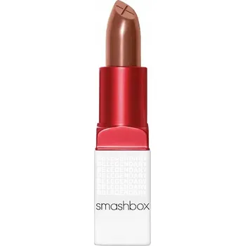Rtěnka SMASHBOX Be Legendary Prime rtěnka GOOD VIBES 3,4g