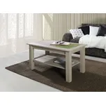 Maridex Konferenční stolek T33, dub Sonoma