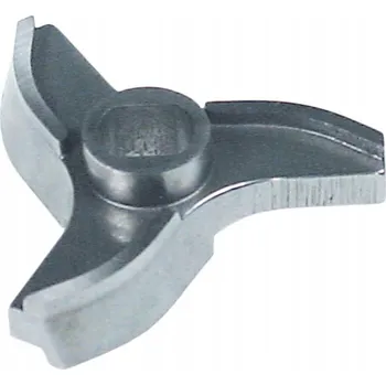 Kuchyňský mlýnek Mlýnek na maso FIMAR Unger