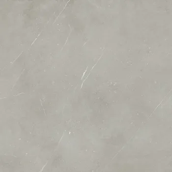 Dlažba RAKO Dlažba Rako Fly šedá mat rektifikovaná 79,8x79,8 DAK81883 DAK81883