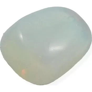 Drahý kámen Opalit tromlovaný - č. 15