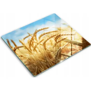 Kuchyňské prkénko Krájecí deska Wallfluent sklo 1 ks