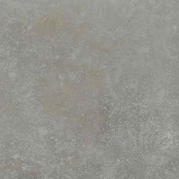 Dlažba RAKO Dlažba Rako Dale tmavě šedá struktura mat 29,8x29,8 DAF34880 DAF34880