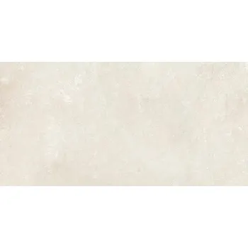 Dlažba RAKO Dlažba Rako Dale bílošedá struktura mat rektifikovaná 29,8x59,8 DARSR878 DARSR878