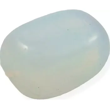 Drahý kámen Opalit tromlovaný - č. 22