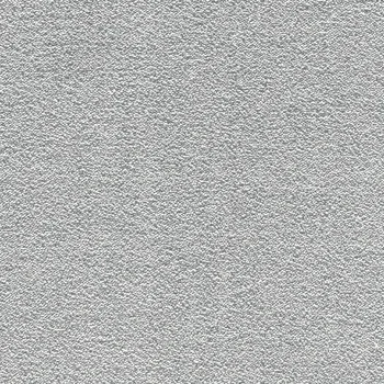 Koberec Koberec LIANA 6595 šíře 5m