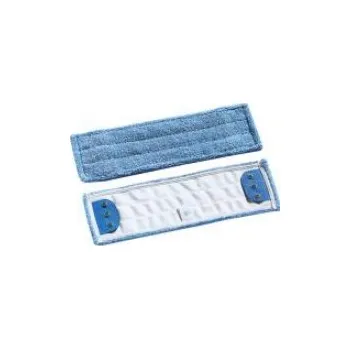 mop Mop Flip, mikroblue, 40 x 13 cm