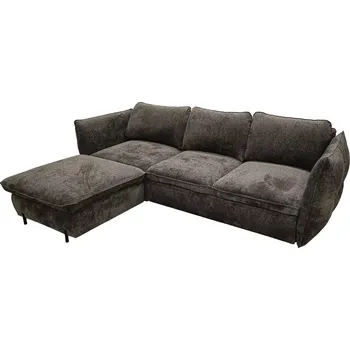 Sedací souprava Rohová sedací souprava Baloo