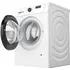 Pračka BOSCH WGE03400BY