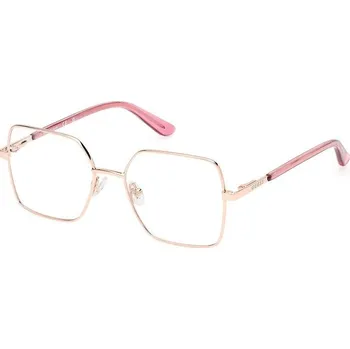 Sluneční brýle Guess GU8288 028