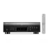 CD přehrávač Denon DCD-3000NE, černý