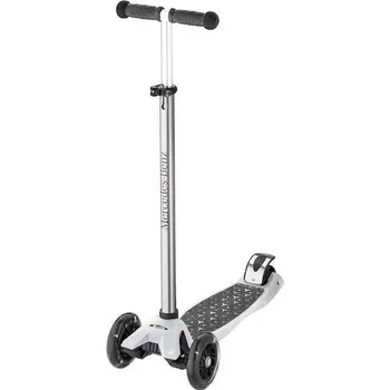 Koloběžka micro mobility Dětská tříkolka, Maxi deluxe Flux