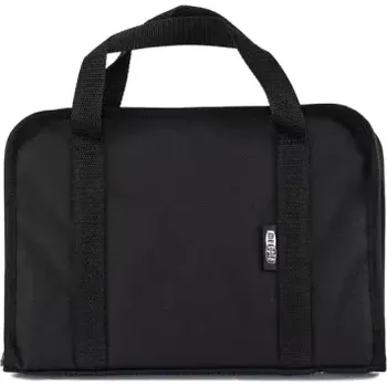 Přepravní pouzdro na krátkou zbraň (Přepravní pouzdro na krátkou zbraň)