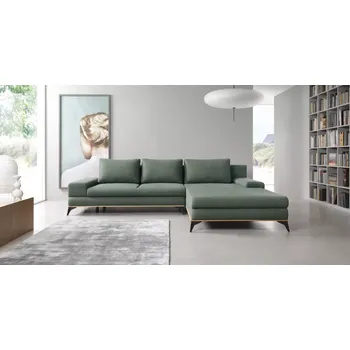 Sedací souprava Rohová sedací souprava Manila