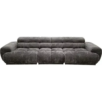 Pohovka Pohovka Chani 3