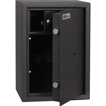 Trezor Skříňka na zbraně ZSL 4 M