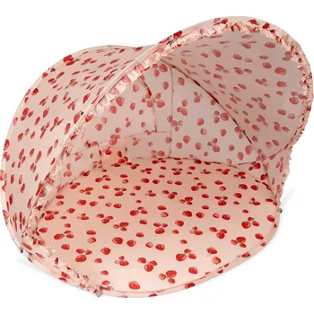 Stan Skládací Pop up plážový stan Fragola Konges Slojd