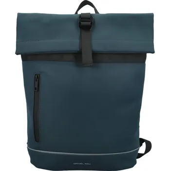 Městský batoh Batoh tmavě modrý - Daniel Ray Calex tmavě modrá