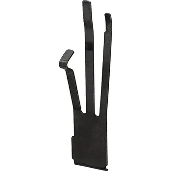 Airsoft ARMY ARMAMENT Nerezová pružina pojistky HI-CAPA [ARMY ARMAMENT]