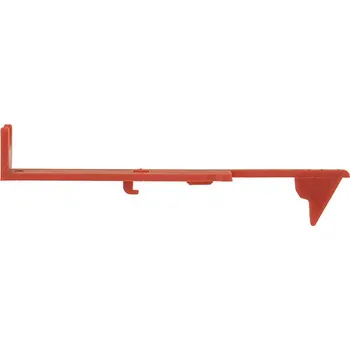 Airsoft Podavač kuliček G36