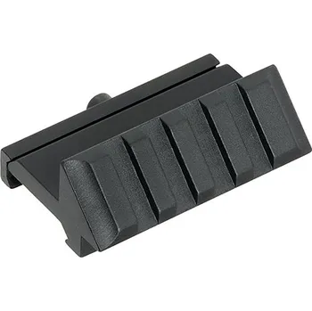 Vector Optics Montážní lišta na RIS se sklonem 45 stupňů [VECTOR OPTICS]