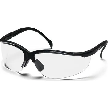 ochranné brýle PYRAMEX Ochranné brýle čiré Venture II nemlživé [PYRAMEX]