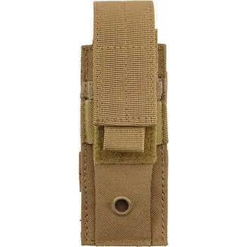 Airsoft 8FIELDS Sumka na zásobník do pistole - Coyote [8FIELDS]