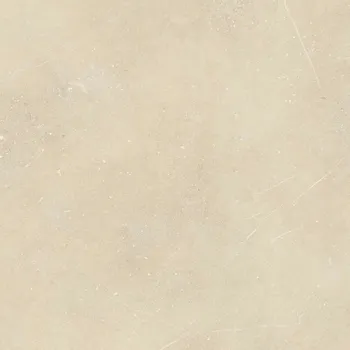 Dlažba RAKO Dlažba Rako Fly béžová mat rektifikovaná 79,8x79,8 DAK81885 DAK81885