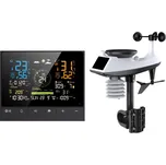 Immax Neo Lite Smart 07528L