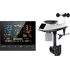 Meteostanice Immax Neo Lite Smart 07528L