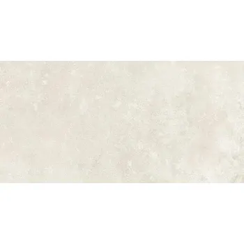 Dlažba RAKO Dlažba Rako Dale bílošedá struktura mat rektifikovaná 29,8x59,8 DAFSR878 DAFSR878