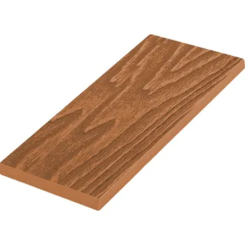 Plotovka G21 Plotová plaňka z WPC 92 x 10 x 1500 mm