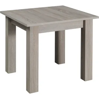 Konferenční stolek Maridex Konferenční stolek T34 Zvolte barevné provedení: Bílý lesk