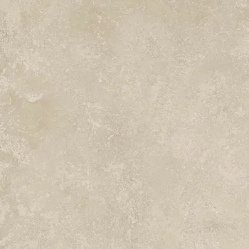 Dlažba RAKO Dlažba Rako Dale tmavě béžová struktura mat 29,8x29,8 DAR34881 DAR34881