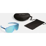 KILPI SOLIS-U Modrá UNI