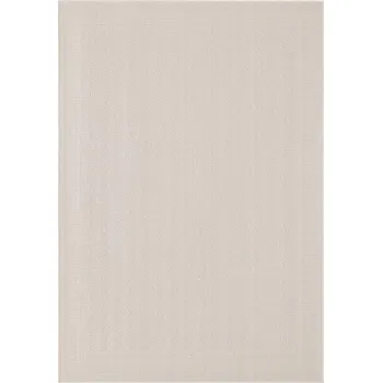 Koberec Koberec Lana 76461 68200