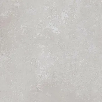 RAKO Dlažba Rako Dale šedá struktura mat 29,8x29,8 DAR34879 DAR34879