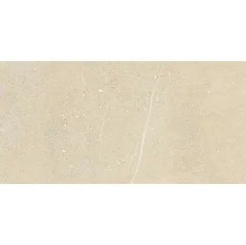 Dlažba RAKO Dlažba Rako Fly béžová mat rektifikovaná 29,8x59,8 DAKSR885 DAKSR885